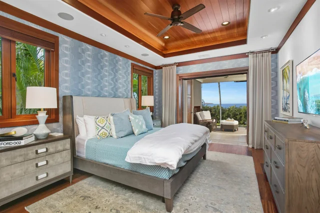 Listing Image for 5417 Makena Rd Unit #2 6 of 17