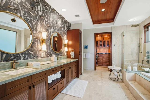 Listing Image for 5417 Makena Rd Unit #2 7 of 17