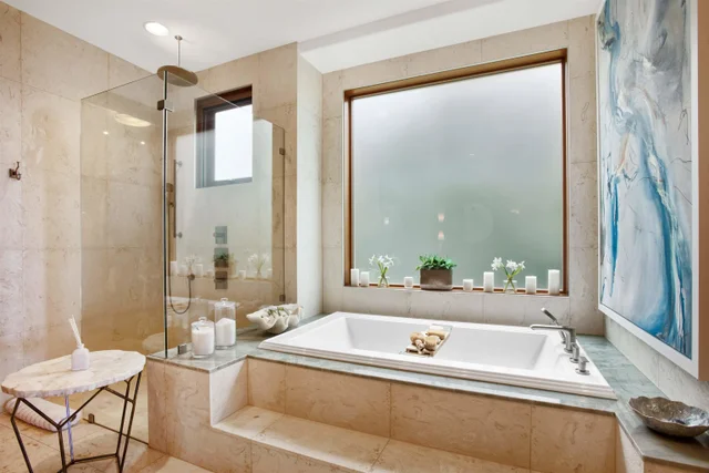 Listing Image for 5417 Makena Rd Unit #2 8 of 17