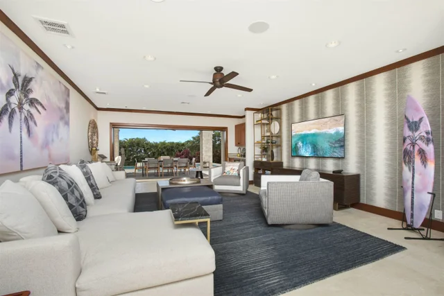 Listing Image for 5417 Makena Rd Unit #2 9 of 17