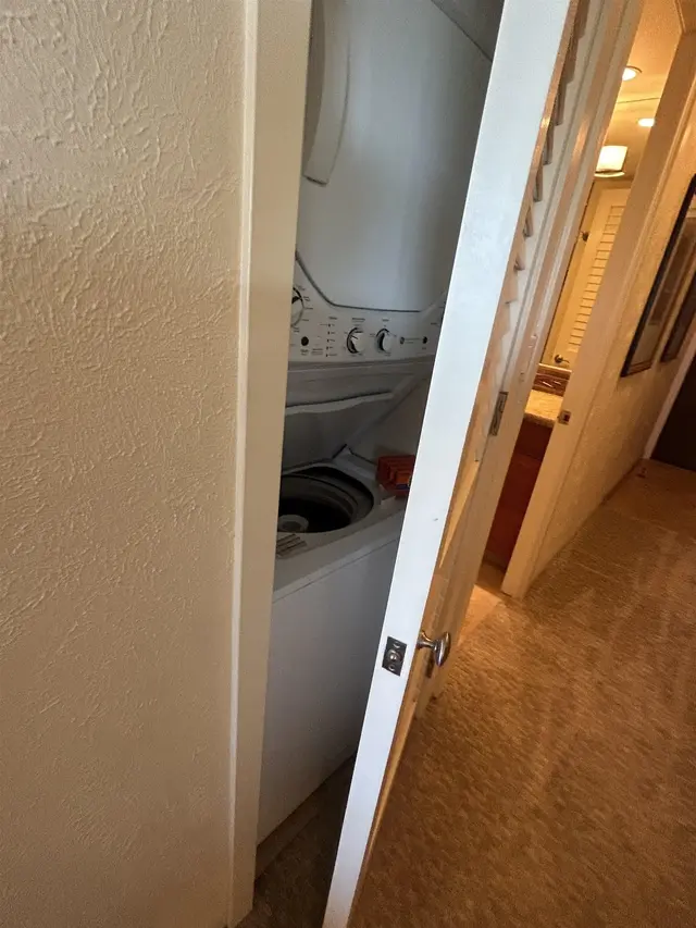 Listing Image for 2481 Kaanapali Pkwy 512/v 12 of 12