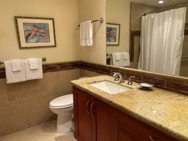 Listing Image for 2481 Kaanapali Pkwy 512/v 8 of 12