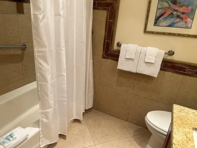 Listing Image for 2481 Kaanapali Pkwy 512/v 9 of 12