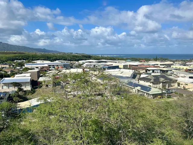 Listing Image for 493 Pio Dr 311 13 of 15