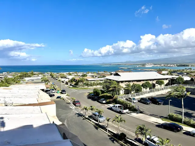 Listing Image for 493 Pio Dr 311 15 of 15