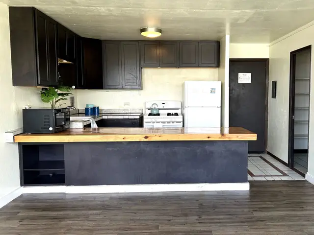 Puuone Terrace 311 - 493 Pio Dr 311, Wailuku, 400852 - 2/15