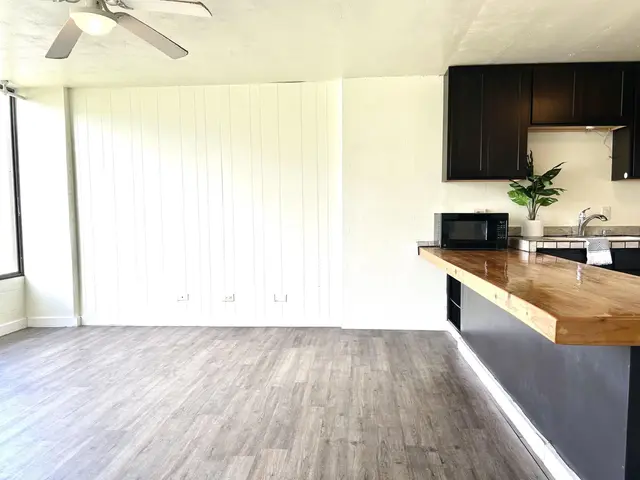 Puuone Terrace 311 - 493 Pio Dr 311, Wailuku, 400852 - 3/15