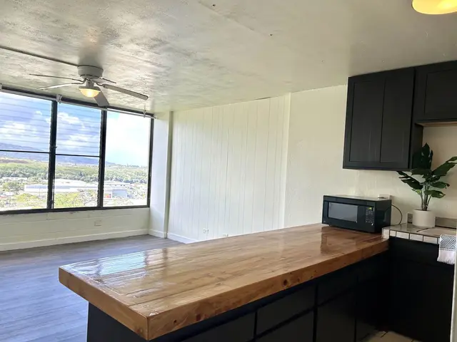 Puuone Terrace 311 - 493 Pio Dr 311, Wailuku, 400852 - 4/15