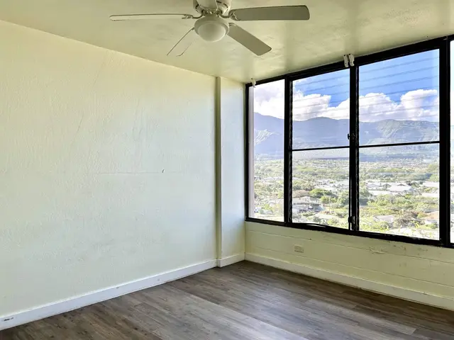 Puuone Terrace 311 - 493 Pio Dr 311, Wailuku, 400852 - 5/15