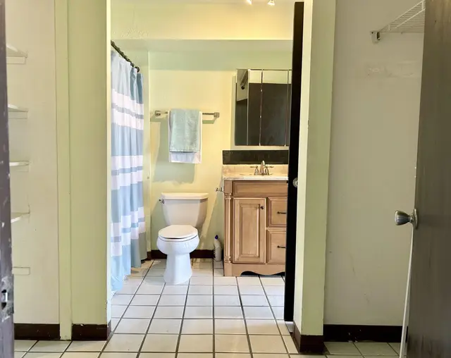 Listing Image for 493 Pio Dr 311 6 of 15