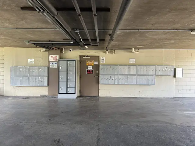 Listing Image for 493 Pio Dr 311 8 of 15
