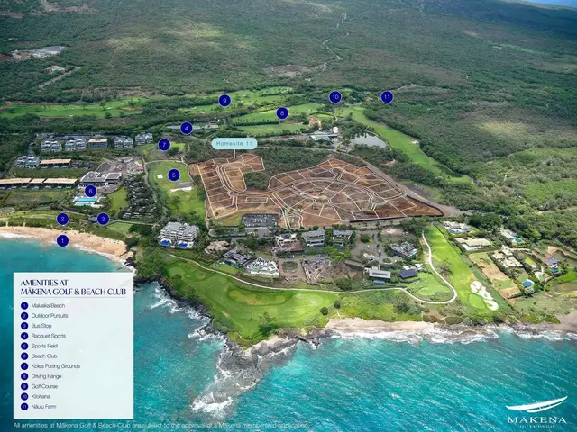 Listing Image for 112 Manauea St Unit 11 1 of 4