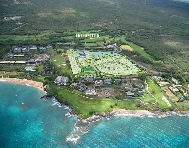 Listing Image for 112 Manauea St Unit 11 2 of 4
