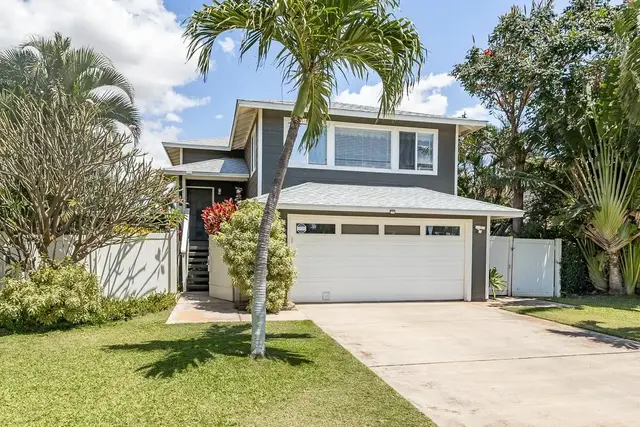 Listing Image for 156 Kawailani Cir 1 of 40