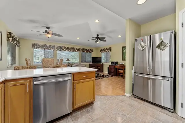 Listing Image for 156 Kawailani Cir 11 of 40