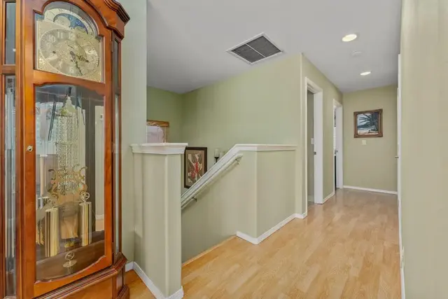 Listing Image for 156 Kawailani Cir 12 of 40