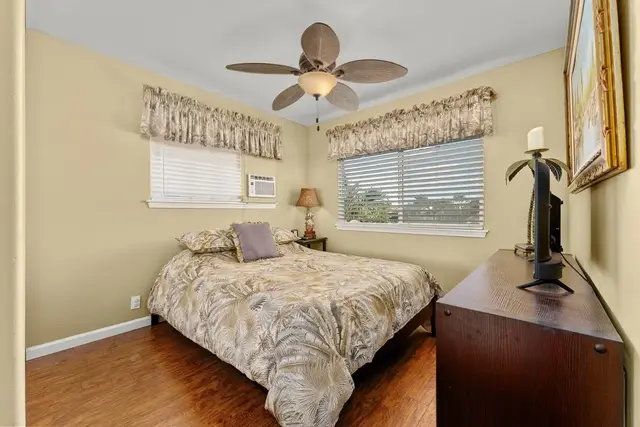 Listing Image for 156 Kawailani Cir 13 of 40