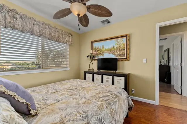 Listing Image for 156 Kawailani Cir 14 of 40