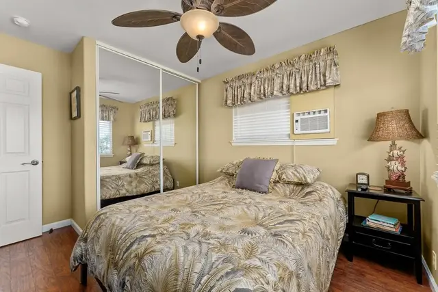 Listing Image for 156 Kawailani Cir 15 of 40