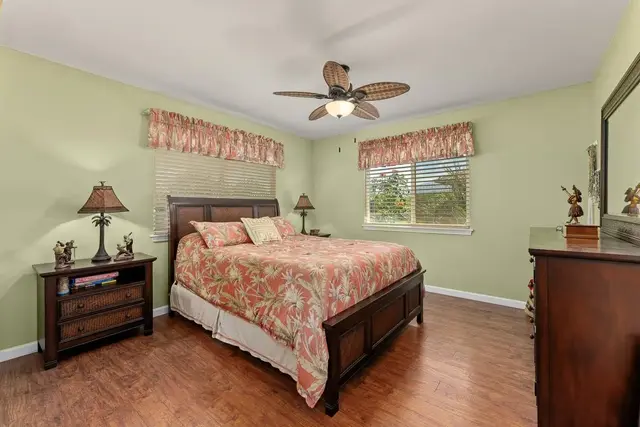 Listing Image for 156 Kawailani Cir 16 of 40