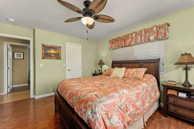 Listing Image for 156 Kawailani Cir 17 of 40