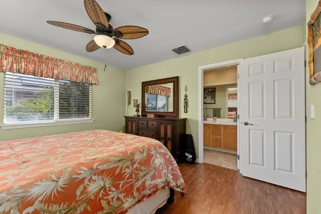 Listing Image for 156 Kawailani Cir 18 of 40