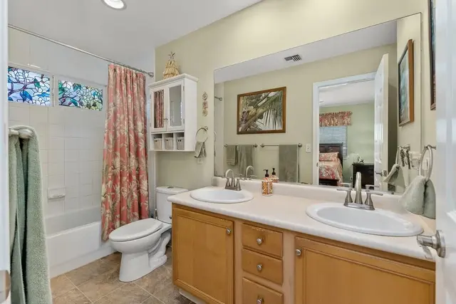Listing Image for 156 Kawailani Cir 19 of 40