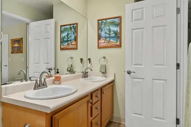 Listing Image for 156 Kawailani Cir 20 of 40