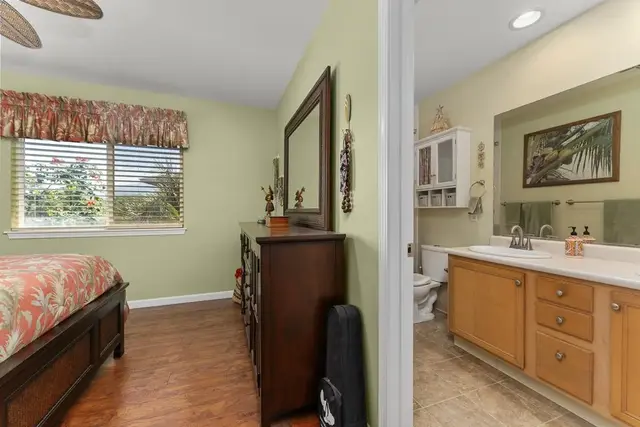 Listing Image for 156 Kawailani Cir 21 of 40