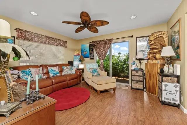 Listing Image for 156 Kawailani Cir 22 of 40