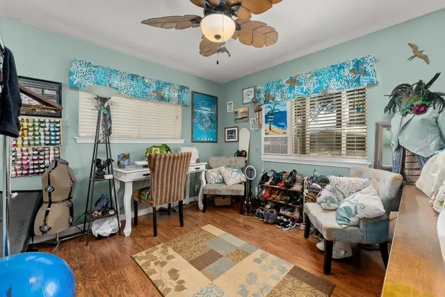 Listing Image for 156 Kawailani Cir 24 of 40