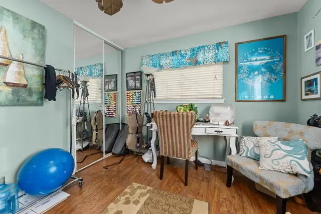 Listing Image for 156 Kawailani Cir 25 of 40