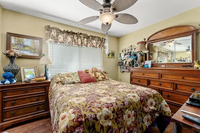 Listing Image for 156 Kawailani Cir 26 of 40