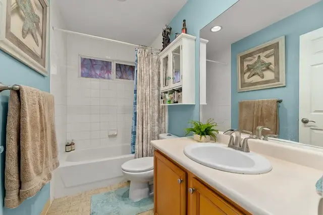 Listing Image for 156 Kawailani Cir 27 of 40