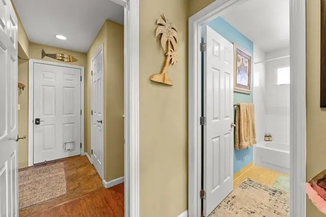 Listing Image for 156 Kawailani Cir 28 of 40