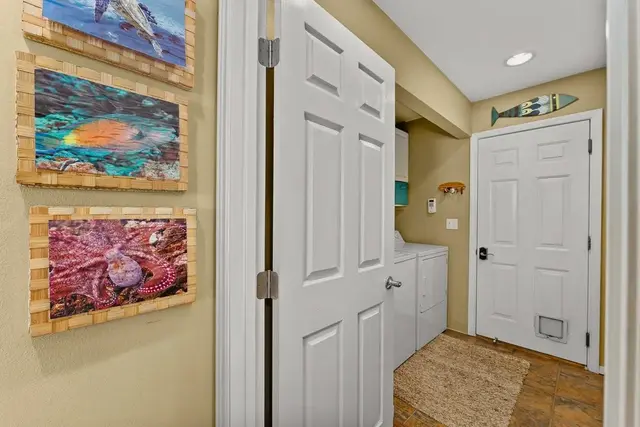 Listing Image for 156 Kawailani Cir 29 of 40