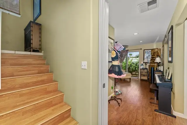 Listing Image for 156 Kawailani Cir 30 of 40