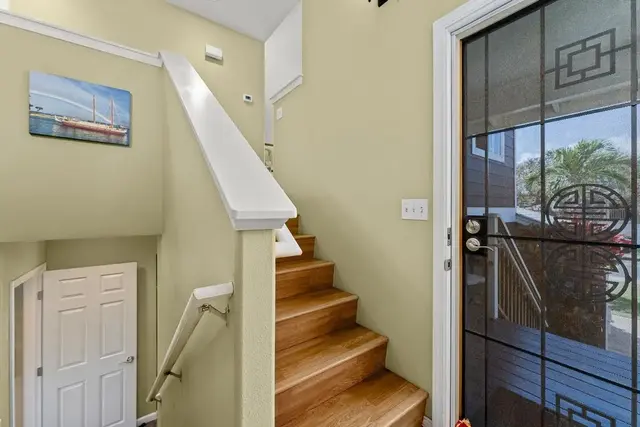 Listing Image for 156 Kawailani Cir 31 of 40