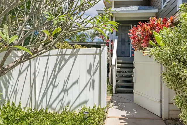 Listing Image for 156 Kawailani Cir 32 of 40