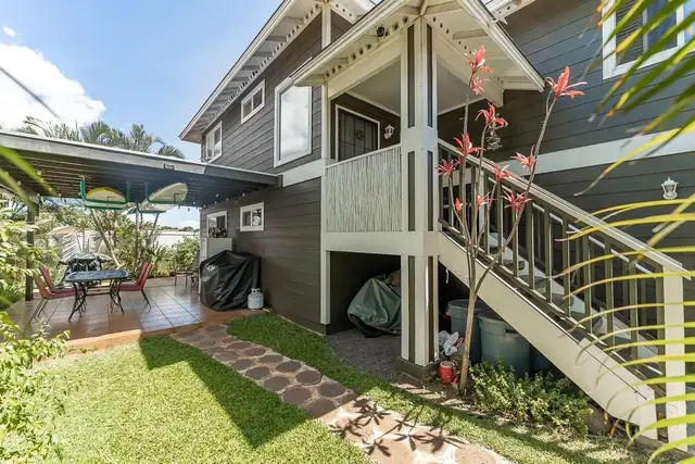 Listing Image for 156 Kawailani Cir 33 of 40