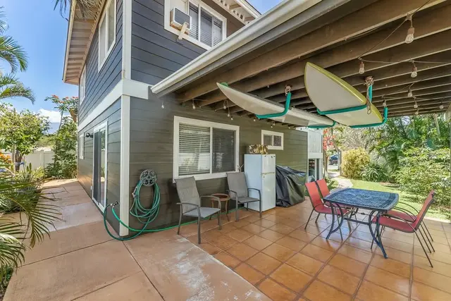 Listing Image for 156 Kawailani Cir 34 of 40