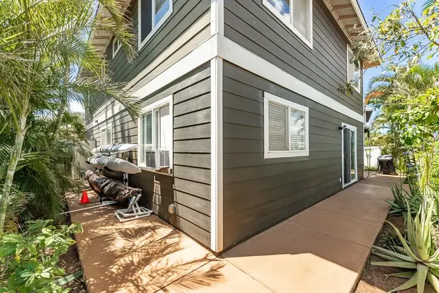 Listing Image for 156 Kawailani Cir 35 of 40