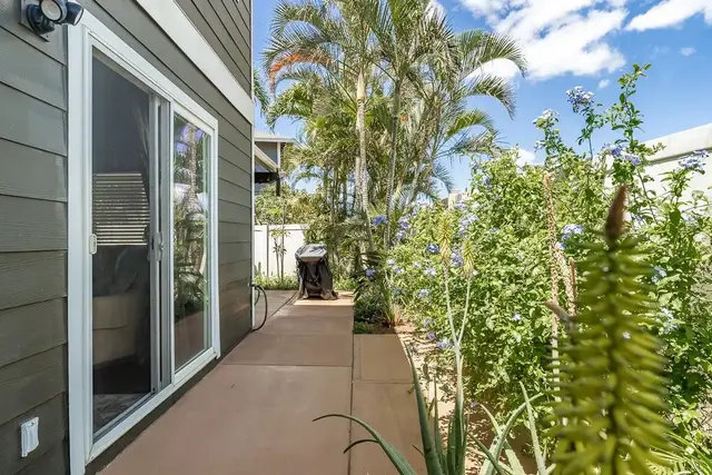 Listing Image for 156 Kawailani Cir 36 of 40