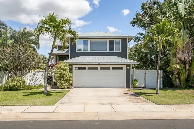 Listing Image for 156 Kawailani Cir 37 of 40