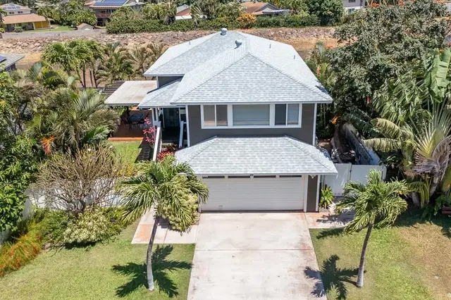 Listing Image for 156 Kawailani Cir 38 of 40