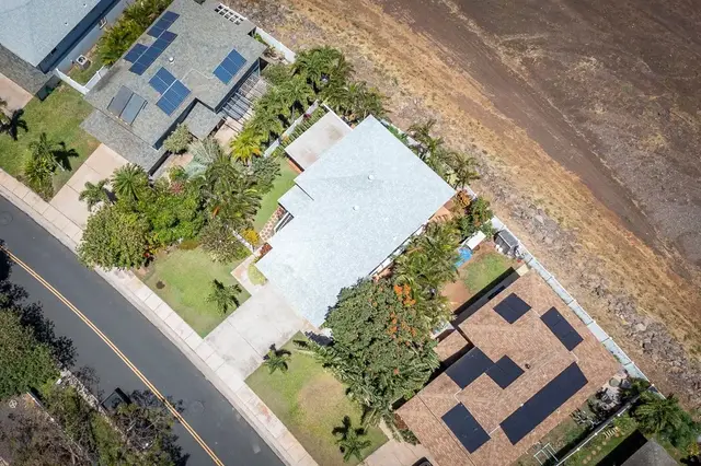 Listing Image for 156 Kawailani Cir 39 of 40