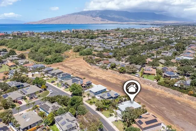 Listing Image for 156 Kawailani Cir 40 of 40