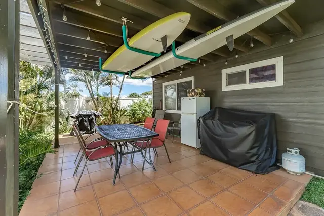 Listing Image for 156 Kawailani Cir 5 of 40