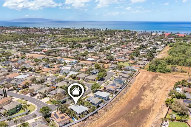 Listing Image for 156 Kawailani Cir 6 of 40