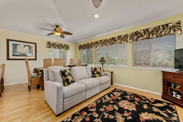 Listing Image for 156 Kawailani Cir 8 of 40